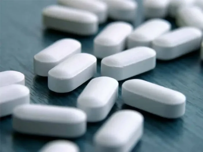 buy modafinil