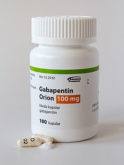 buy gabapentin