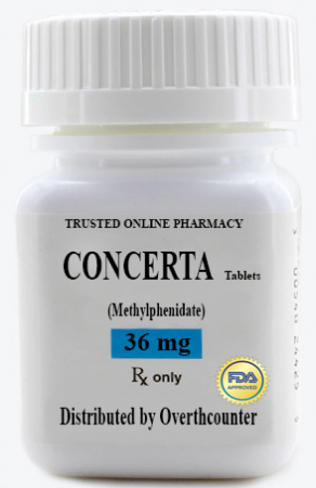 buy concerta