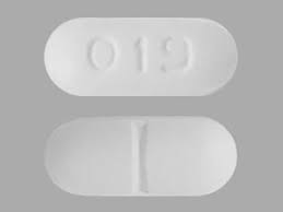 buy tramadol online