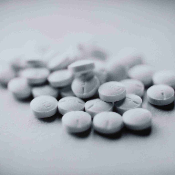buy ritalin