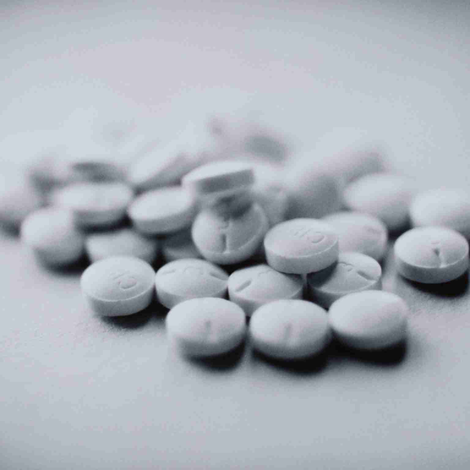 buy ritalin