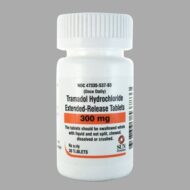 buy tramadol online