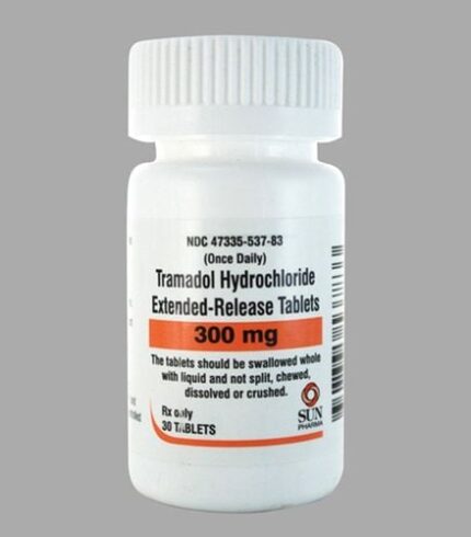 buy tramadol online
