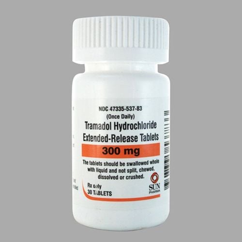 buy tramadol online