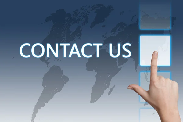 contact us