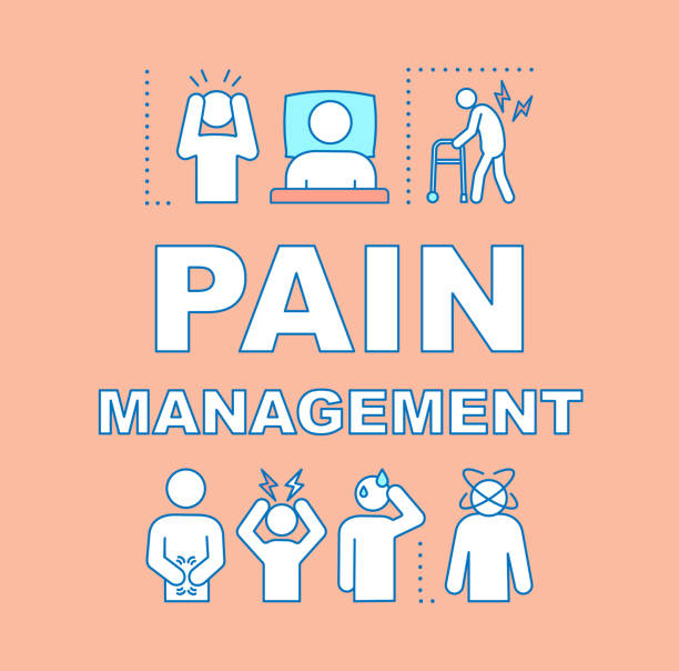 Understanding Pain Management and Medications